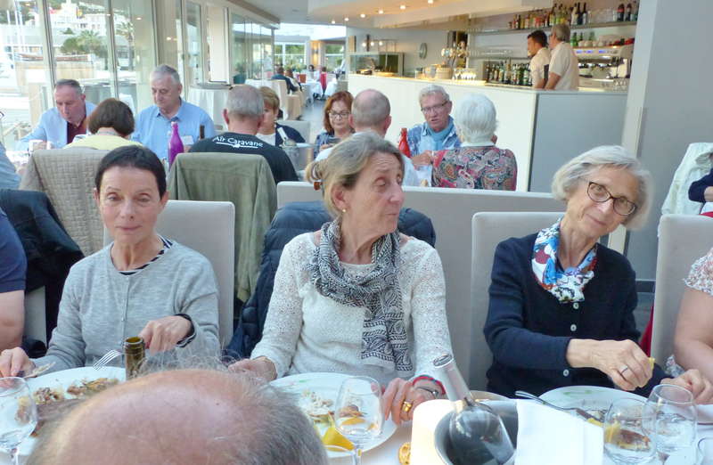 10_P1080976 (Clement).jpg - ...